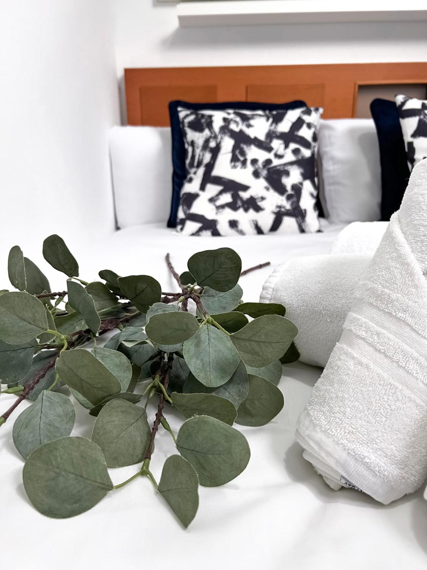 Charming Rio Manzanares Apartment Madrid Exterior foto
